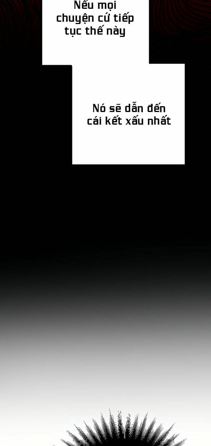 Sự Lãng Mạn Còn Tồn Tại Chapter 16 - Trang 2