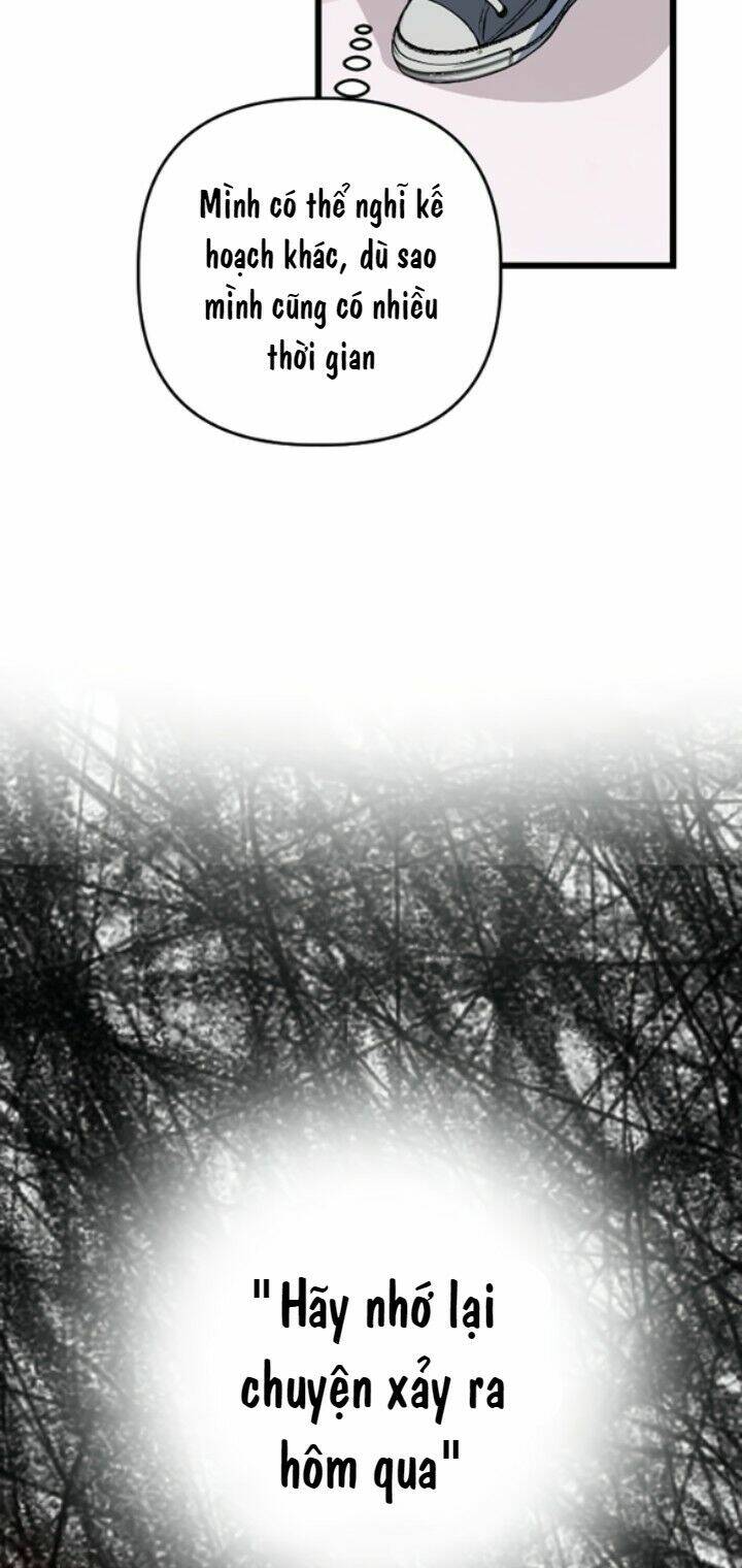 Sự Lãng Mạn Còn Tồn Tại Chapter 16 - Trang 2