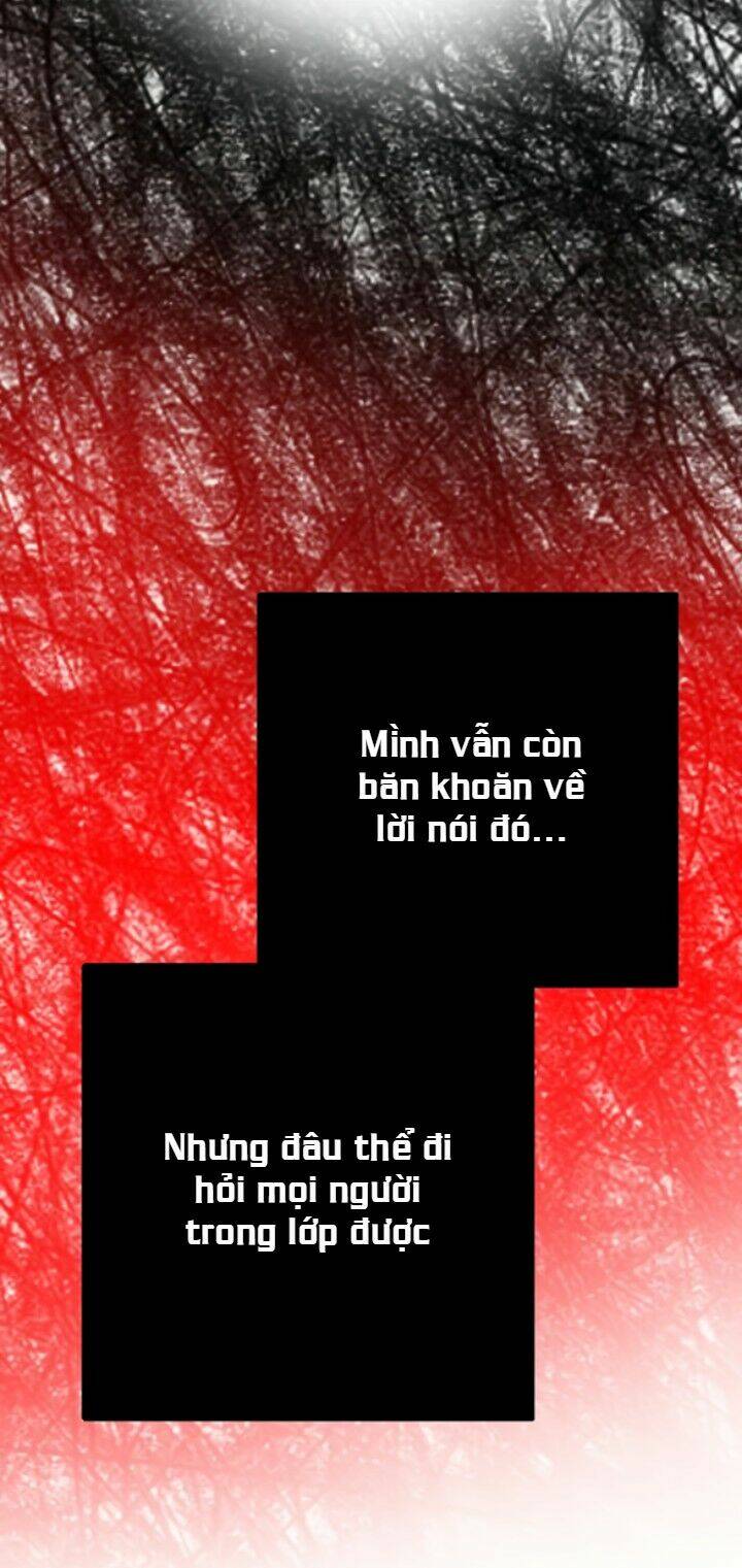 Sự Lãng Mạn Còn Tồn Tại Chapter 16 - Trang 2