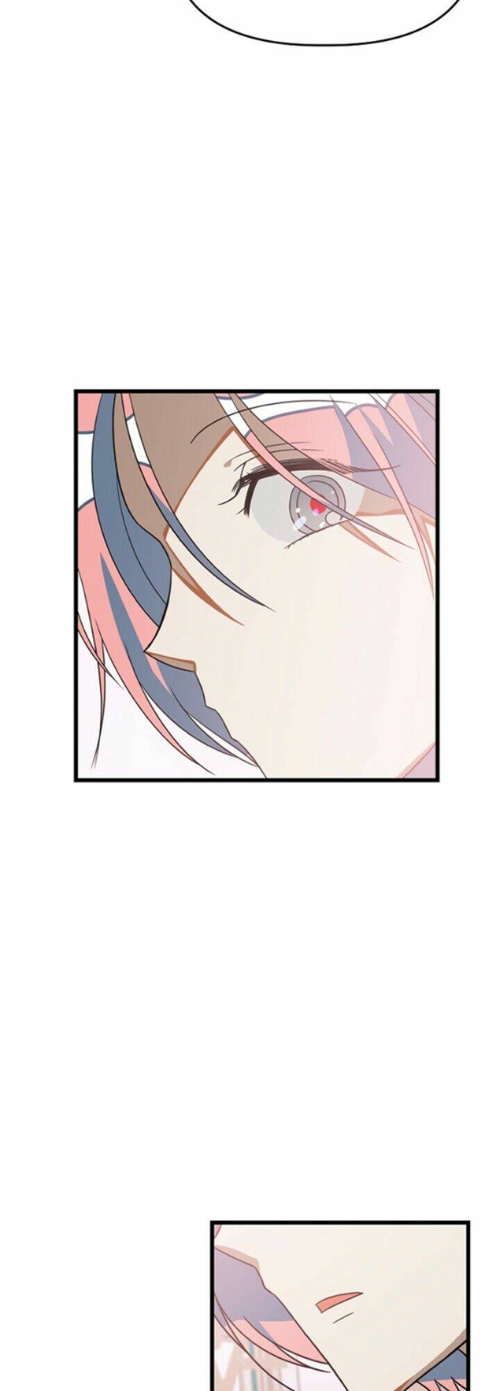 Sự Lãng Mạn Còn Tồn Tại Chapter 16 - Trang 2