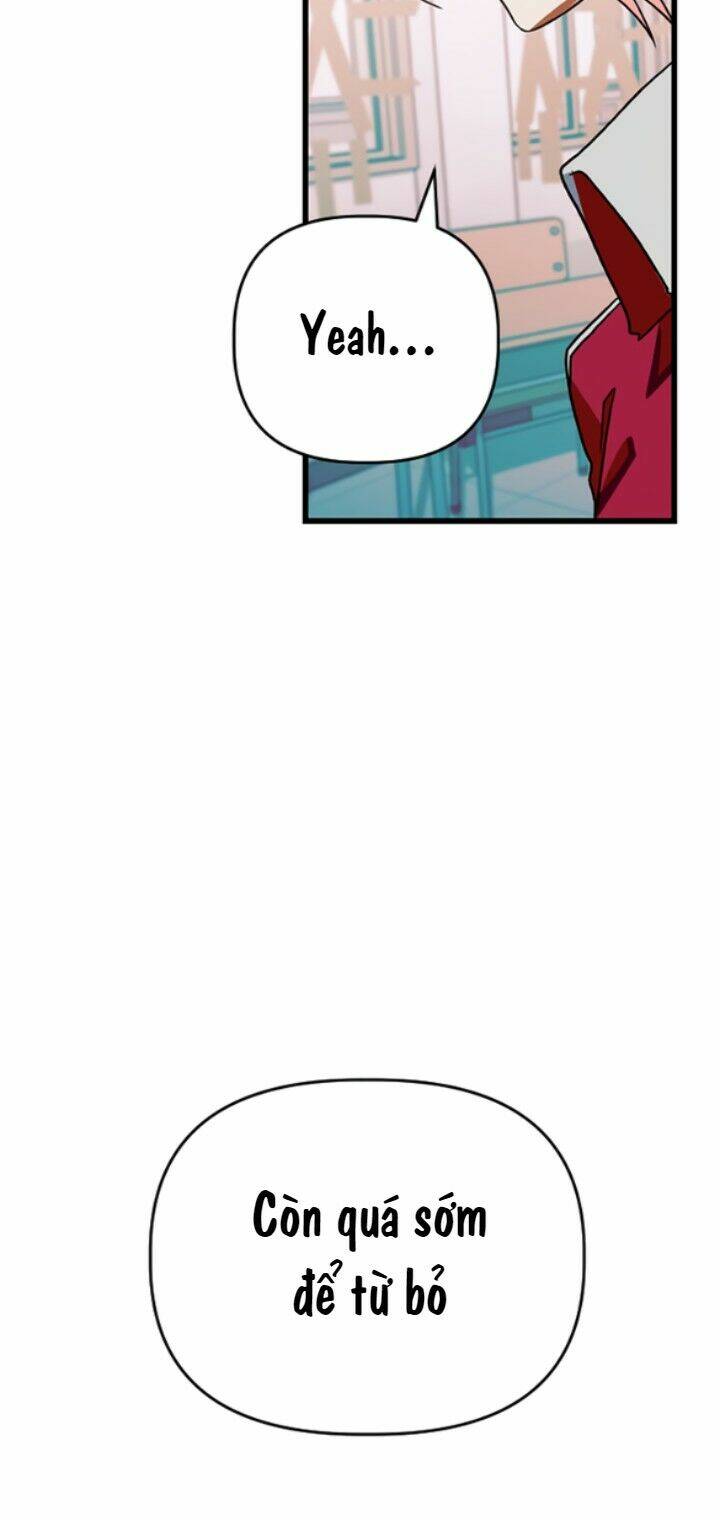 Sự Lãng Mạn Còn Tồn Tại Chapter 16 - Trang 2