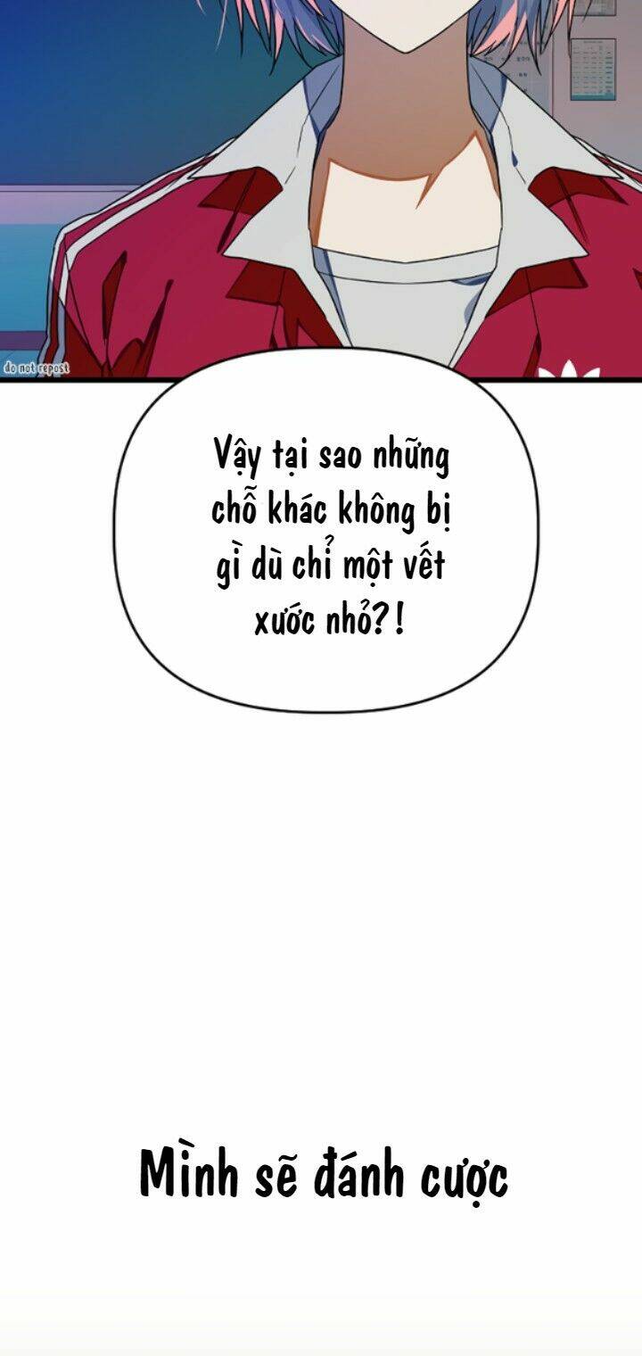 Sự Lãng Mạn Còn Tồn Tại Chapter 16 - Trang 2