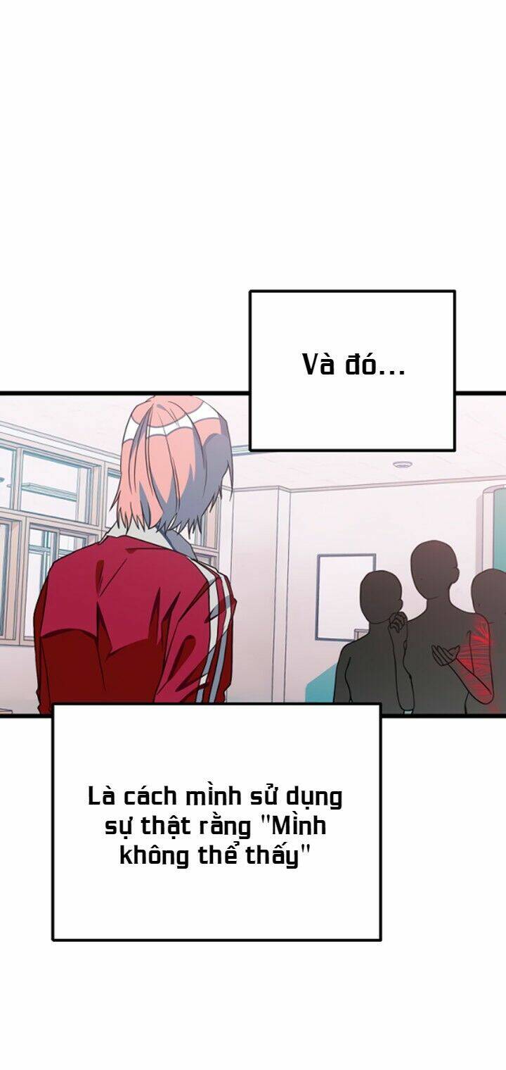 Sự Lãng Mạn Còn Tồn Tại Chapter 16 - Trang 2