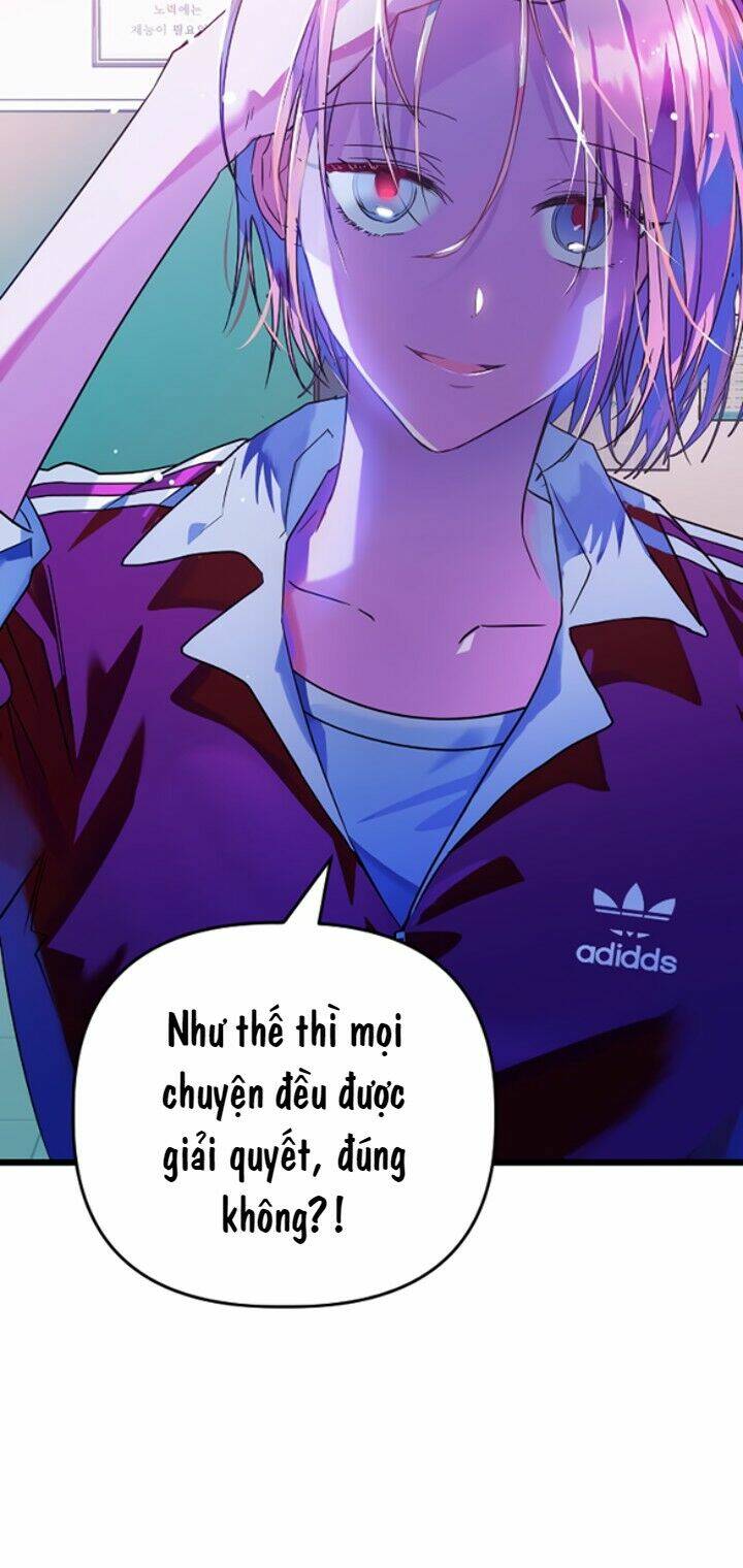 Sự Lãng Mạn Còn Tồn Tại Chapter 16 - Trang 2