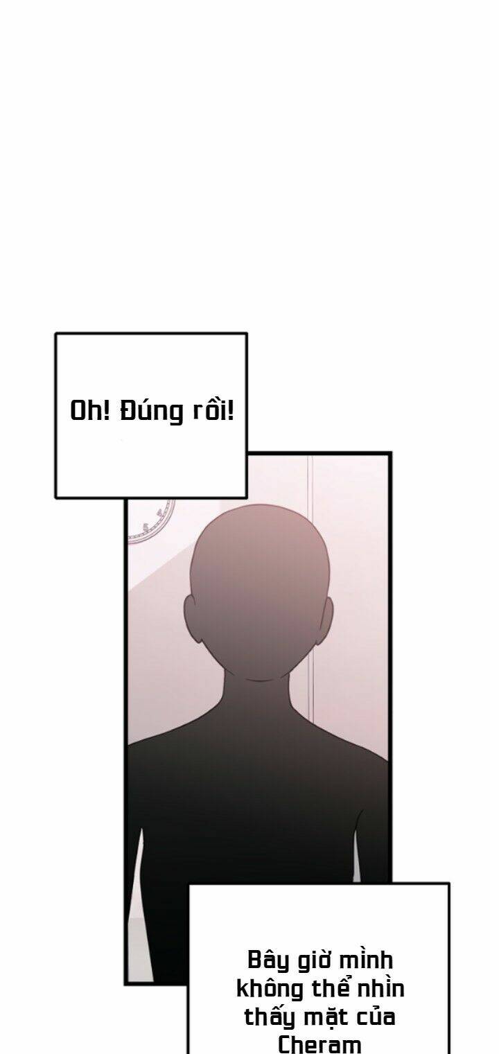 Sự Lãng Mạn Còn Tồn Tại Chapter 16 - Trang 2