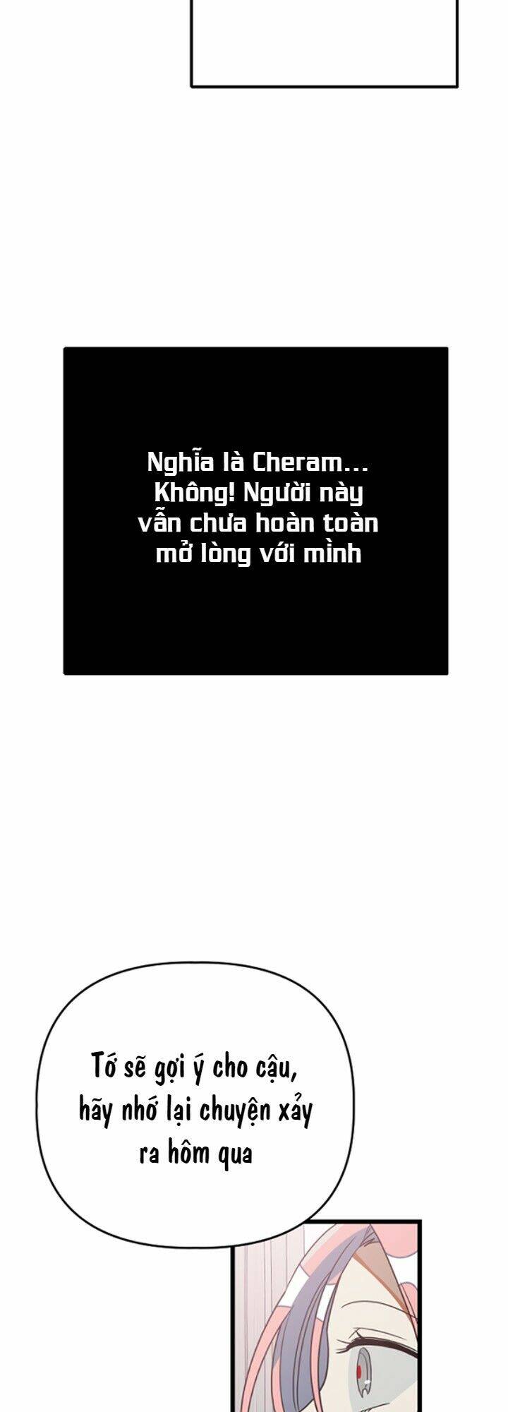 Sự Lãng Mạn Còn Tồn Tại Chapter 16 - Trang 2