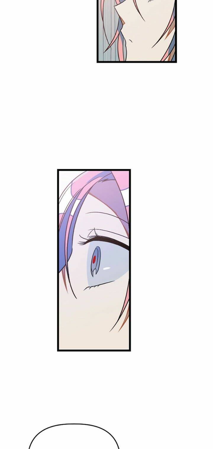 Sự Lãng Mạn Còn Tồn Tại Chapter 16 - Trang 2