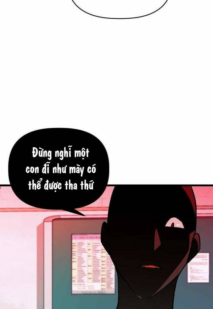 Sự Lãng Mạn Còn Tồn Tại Chapter 17 - Trang 2