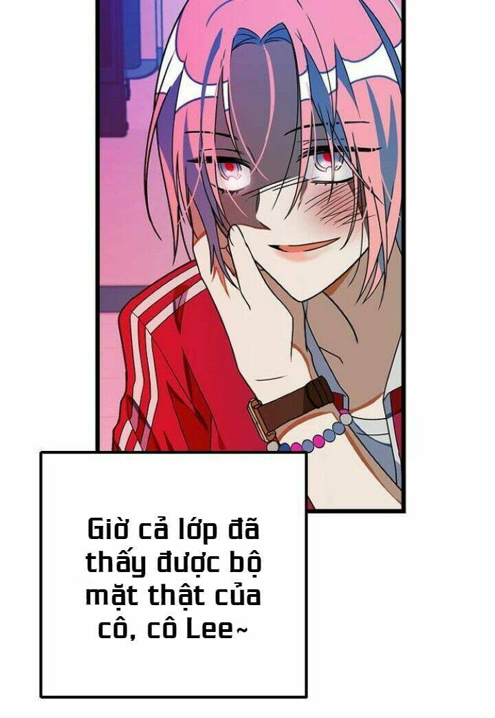 Sự Lãng Mạn Còn Tồn Tại Chapter 17 - Trang 2