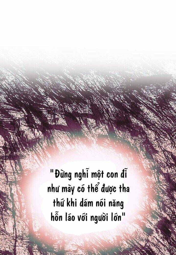 Sự Lãng Mạn Còn Tồn Tại Chapter 17 - Trang 2