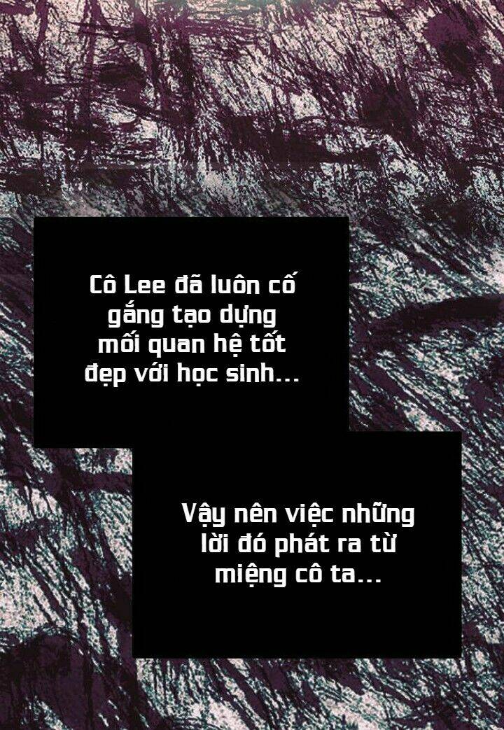 Sự Lãng Mạn Còn Tồn Tại Chapter 17 - Trang 2