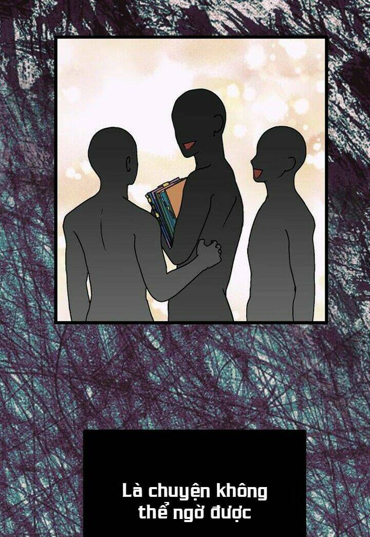 Sự Lãng Mạn Còn Tồn Tại Chapter 17 - Trang 2