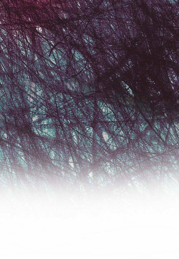 Sự Lãng Mạn Còn Tồn Tại Chapter 17 - Trang 2