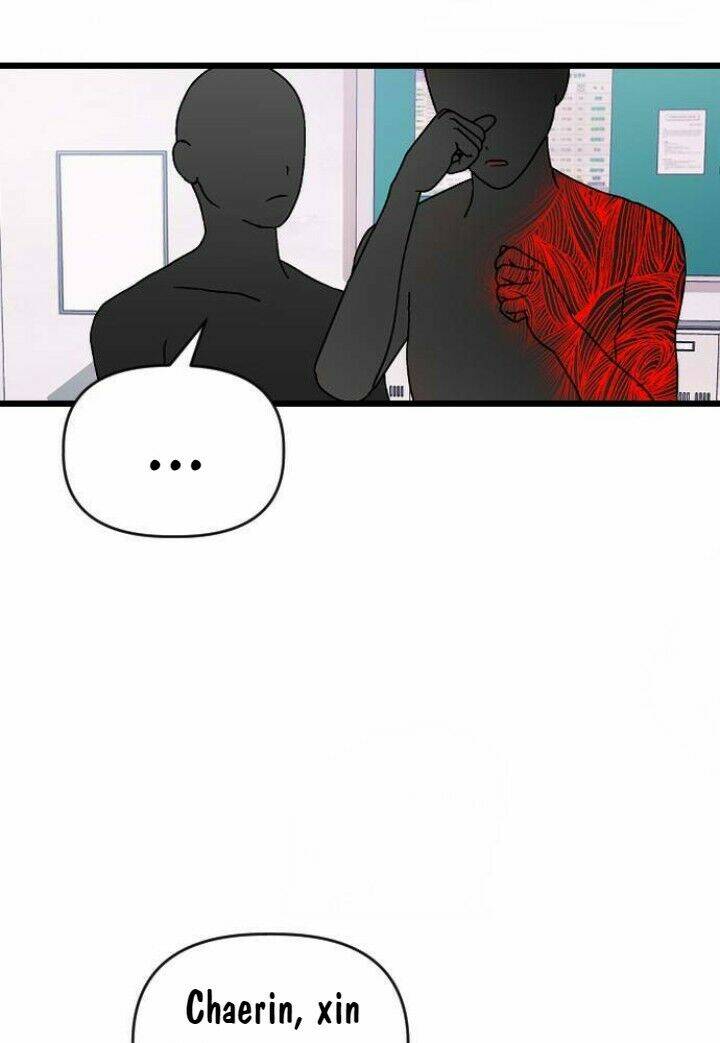 Sự Lãng Mạn Còn Tồn Tại Chapter 17 - Trang 2