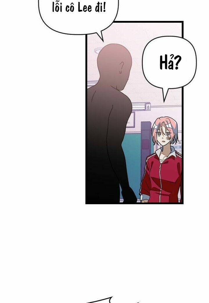 Sự Lãng Mạn Còn Tồn Tại Chapter 17 - Trang 2