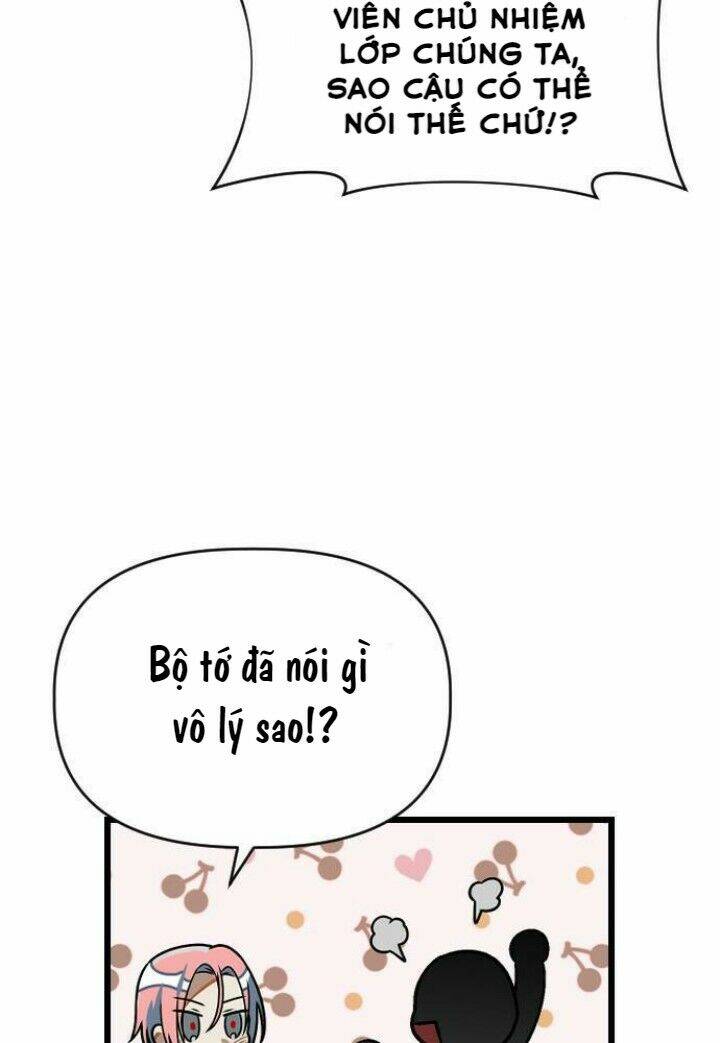 Sự Lãng Mạn Còn Tồn Tại Chapter 17 - Trang 2