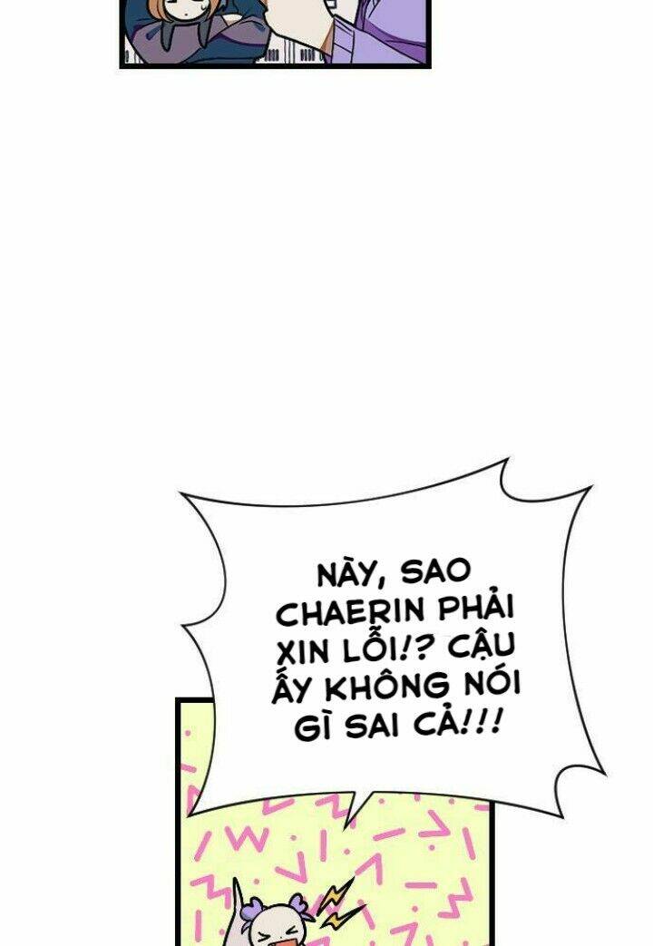 Sự Lãng Mạn Còn Tồn Tại Chapter 17 - Trang 2