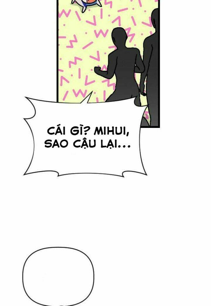 Sự Lãng Mạn Còn Tồn Tại Chapter 17 - Trang 2