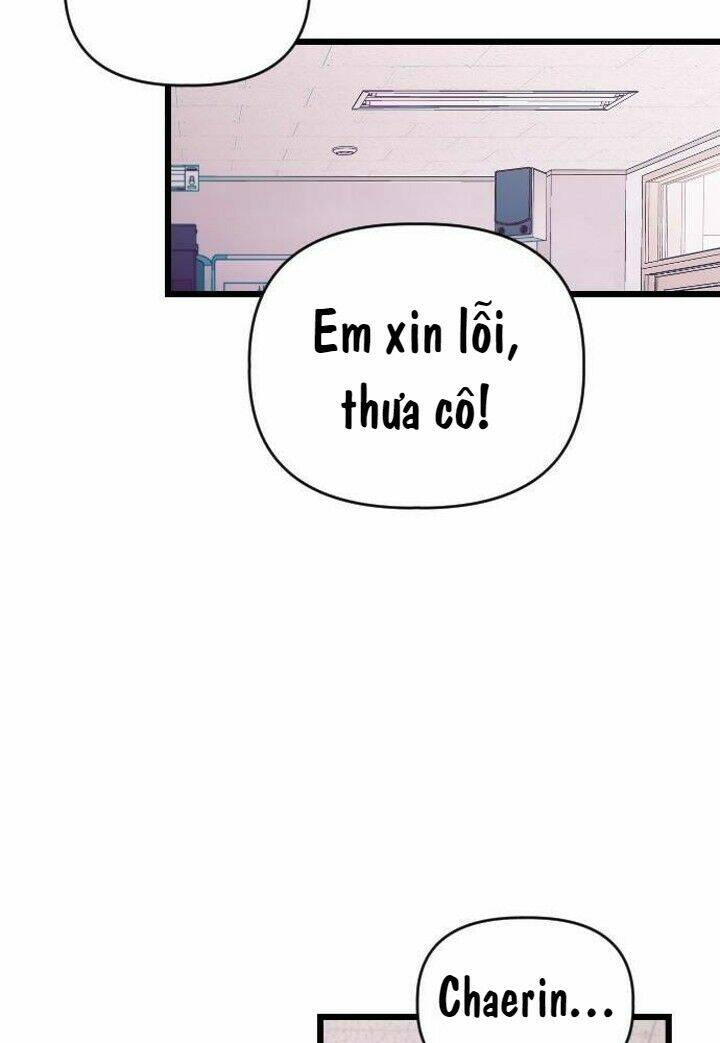 Sự Lãng Mạn Còn Tồn Tại Chapter 17 - Trang 2