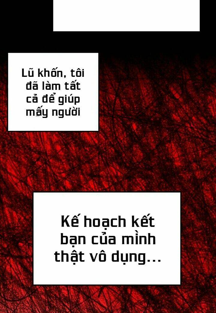 Sự Lãng Mạn Còn Tồn Tại Chapter 17 - Trang 2