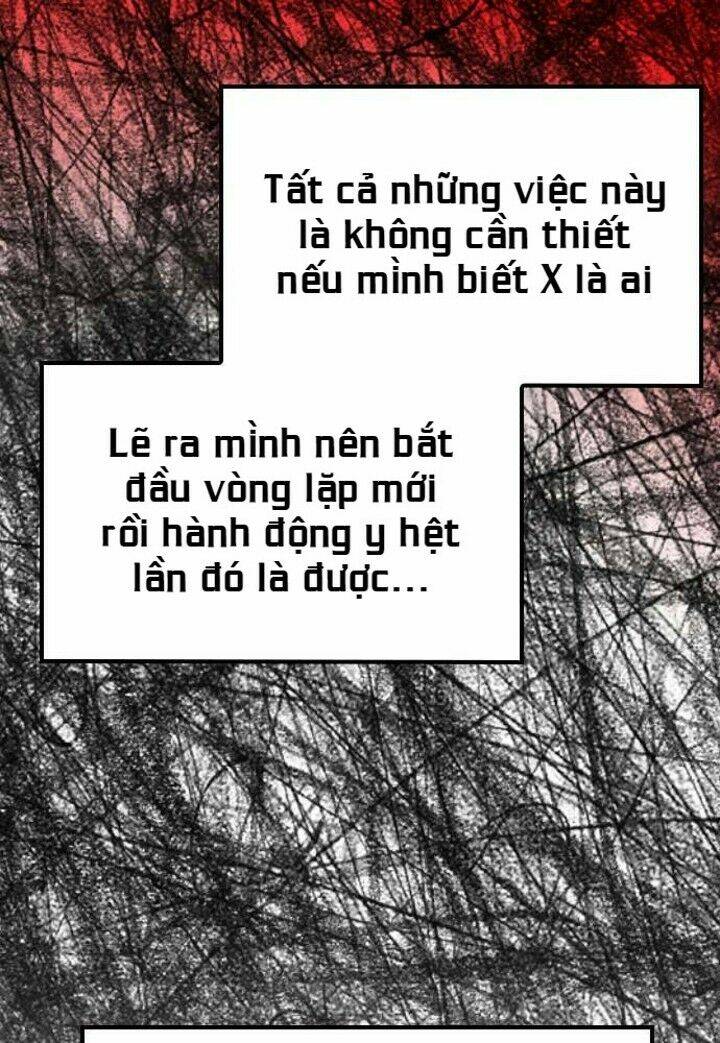 Sự Lãng Mạn Còn Tồn Tại Chapter 17 - Trang 2