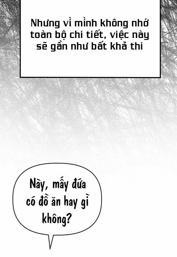 Sự Lãng Mạn Còn Tồn Tại Chapter 17 - Trang 2