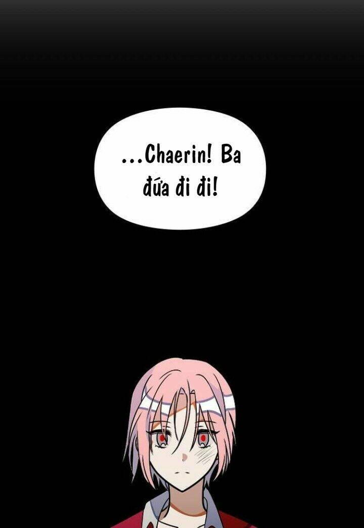 Sự Lãng Mạn Còn Tồn Tại Chapter 17 - Trang 2