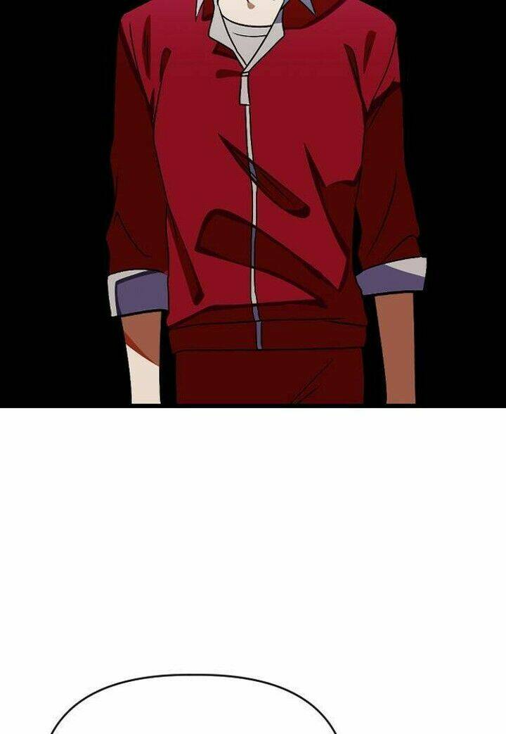 Sự Lãng Mạn Còn Tồn Tại Chapter 17 - Trang 2