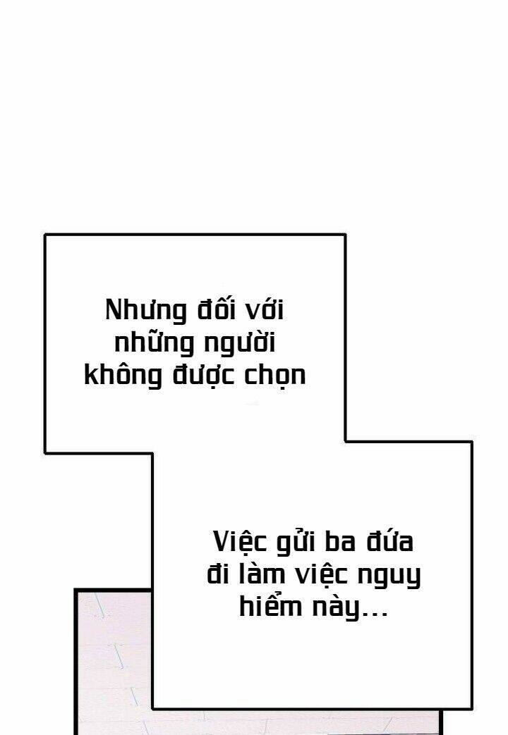 Sự Lãng Mạn Còn Tồn Tại Chapter 17 - Trang 2