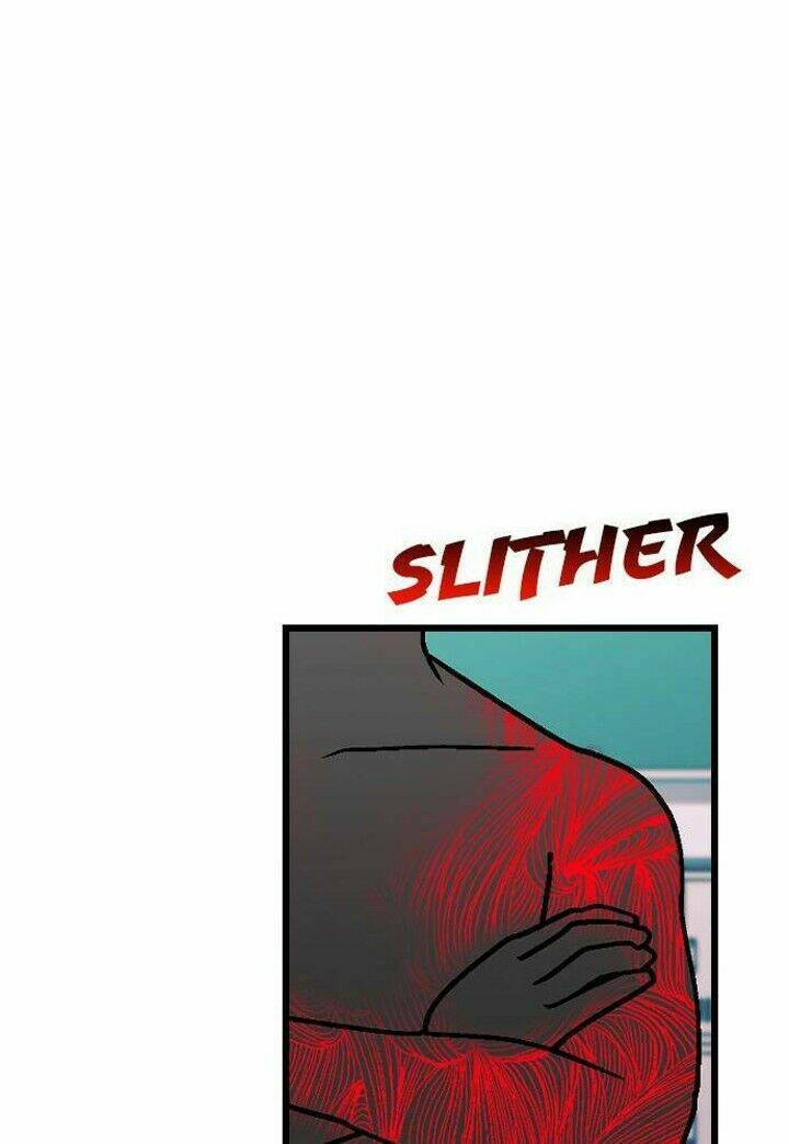 Sự Lãng Mạn Còn Tồn Tại Chapter 17 - Trang 2