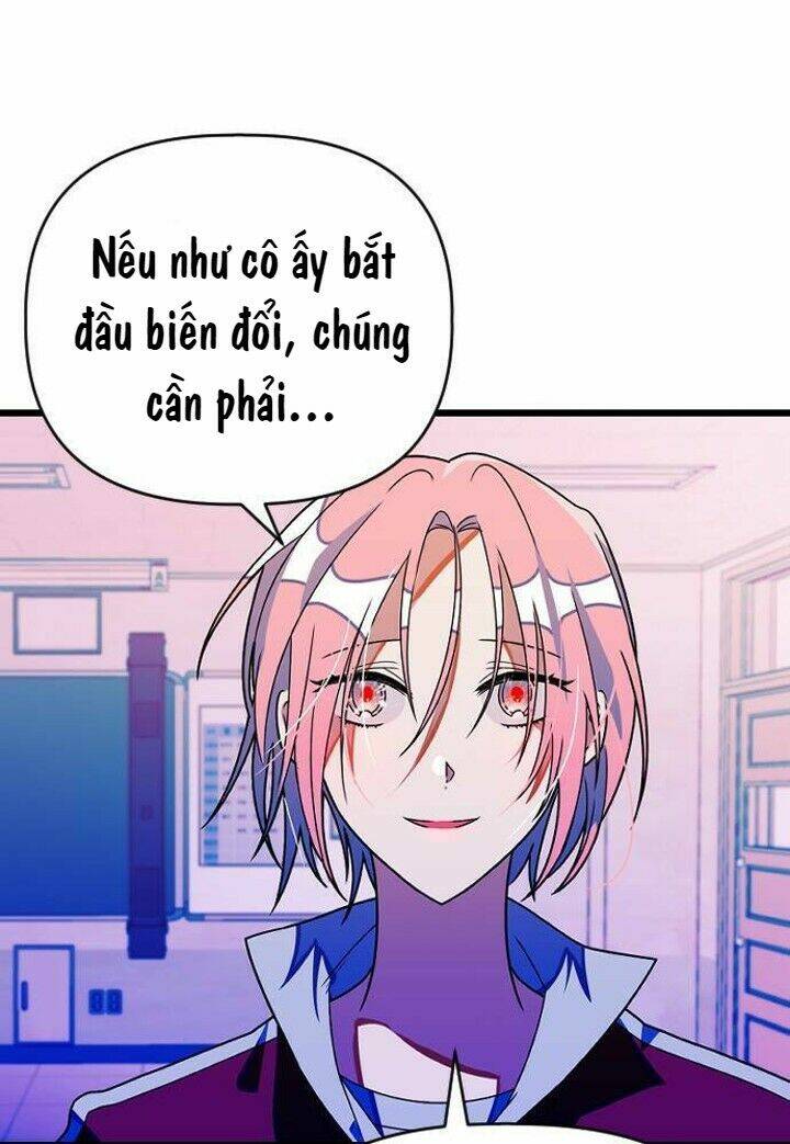 Sự Lãng Mạn Còn Tồn Tại Chapter 17 - Trang 2