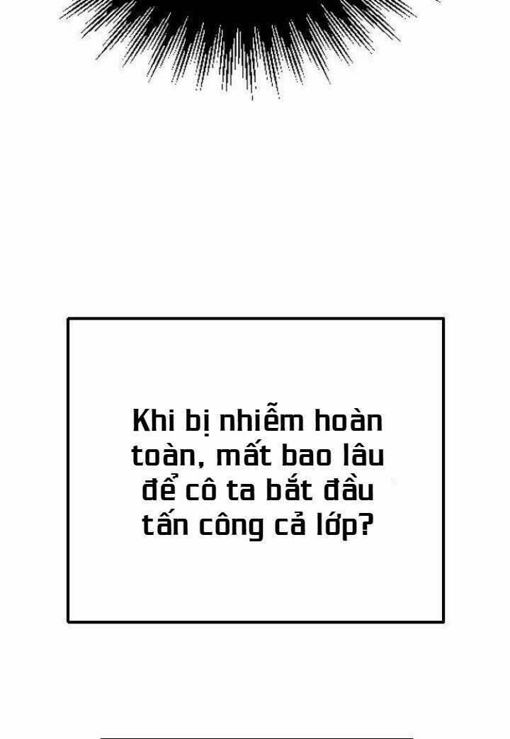 Sự Lãng Mạn Còn Tồn Tại Chapter 17 - Trang 2