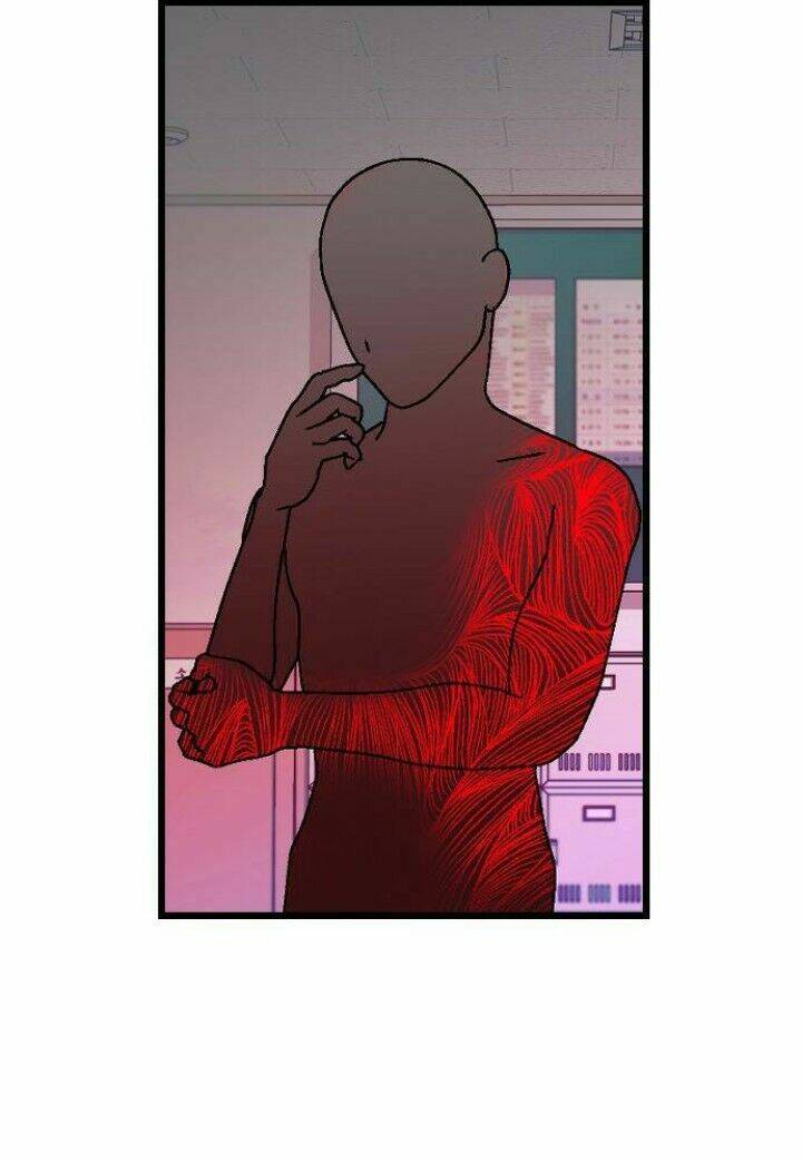 Sự Lãng Mạn Còn Tồn Tại Chapter 17 - Trang 2