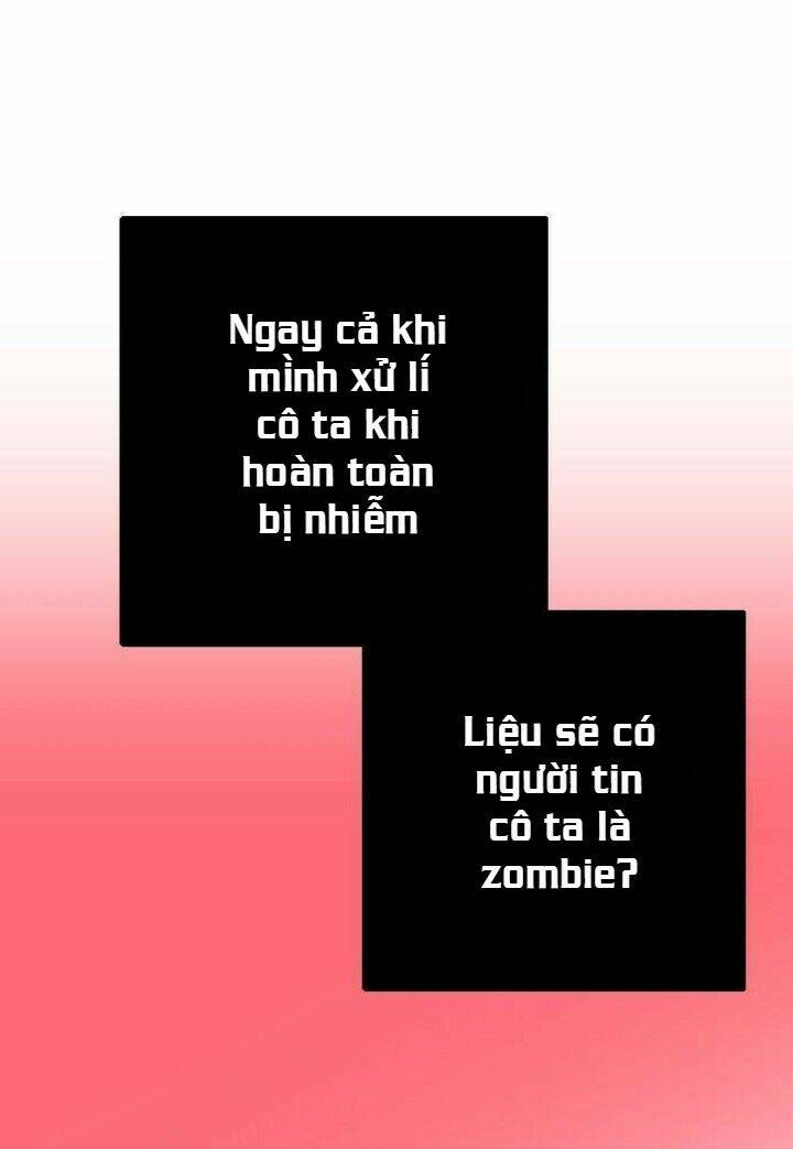 Sự Lãng Mạn Còn Tồn Tại Chapter 17 - Trang 2
