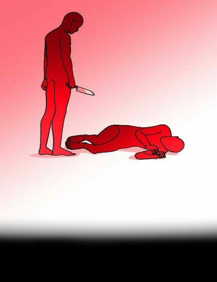 Sự Lãng Mạn Còn Tồn Tại Chapter 17 - Trang 2