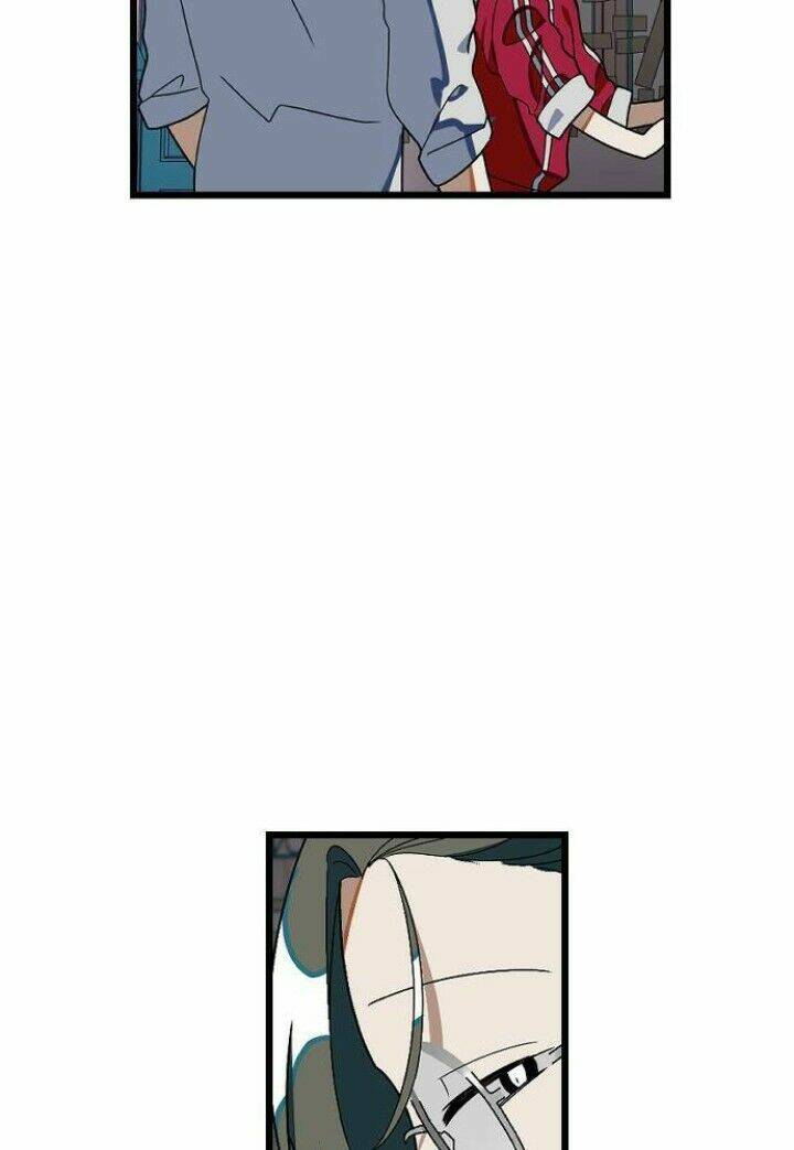 Sự Lãng Mạn Còn Tồn Tại Chapter 17 - Trang 2