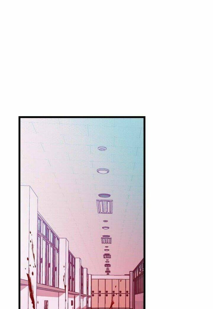 Sự Lãng Mạn Còn Tồn Tại Chapter 17 - Trang 2