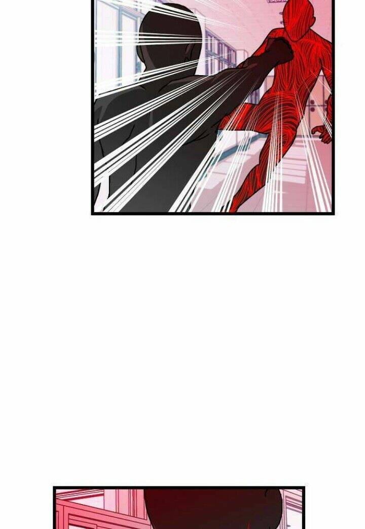 Sự Lãng Mạn Còn Tồn Tại Chapter 17 - Trang 2