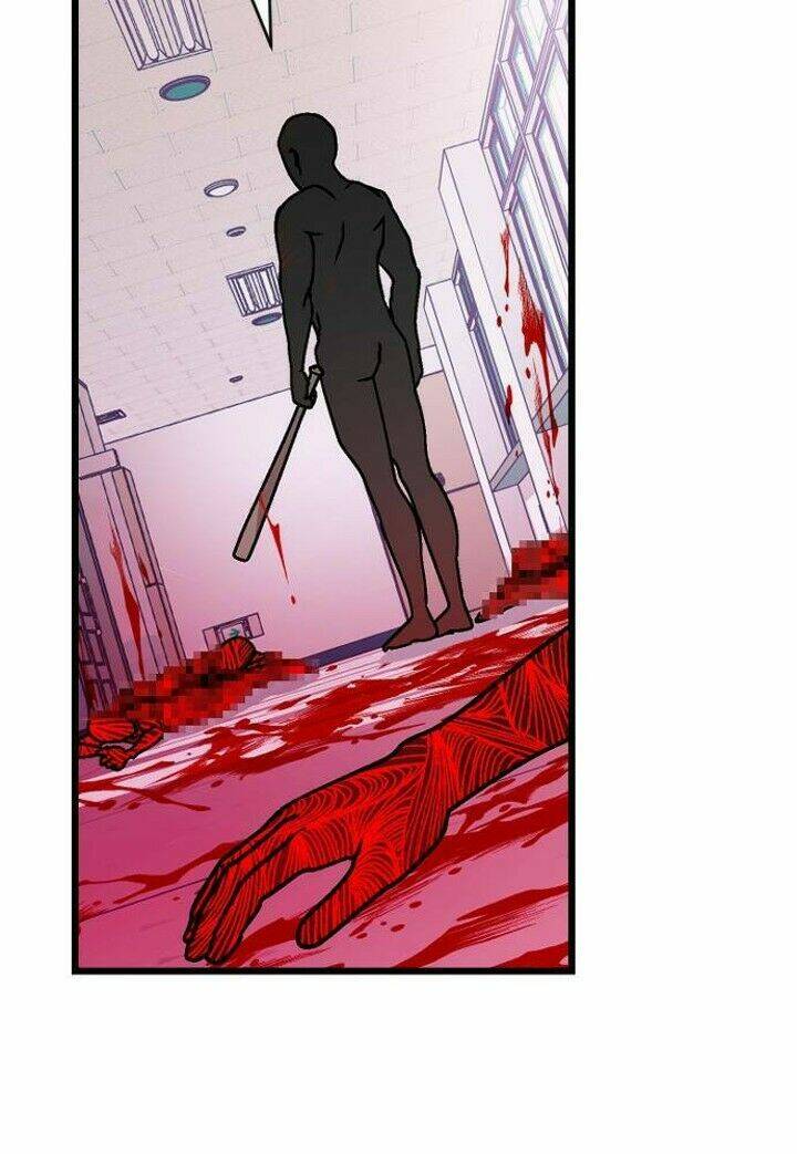 Sự Lãng Mạn Còn Tồn Tại Chapter 17 - Trang 2