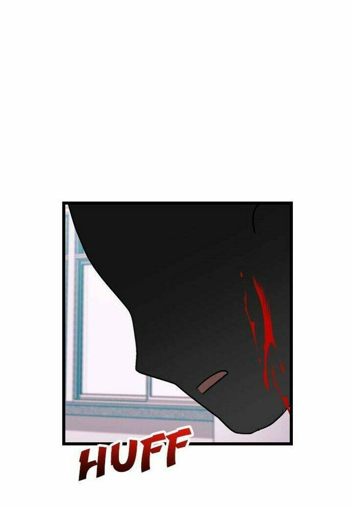 Sự Lãng Mạn Còn Tồn Tại Chapter 17 - Trang 2