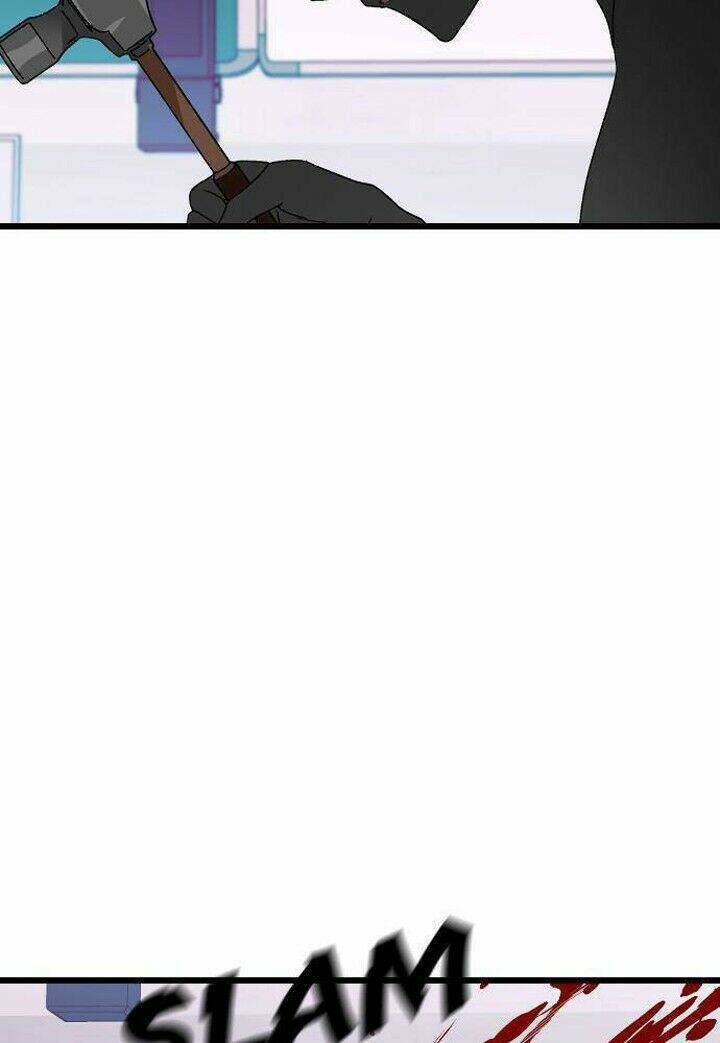 Sự Lãng Mạn Còn Tồn Tại Chapter 19 - Trang 2