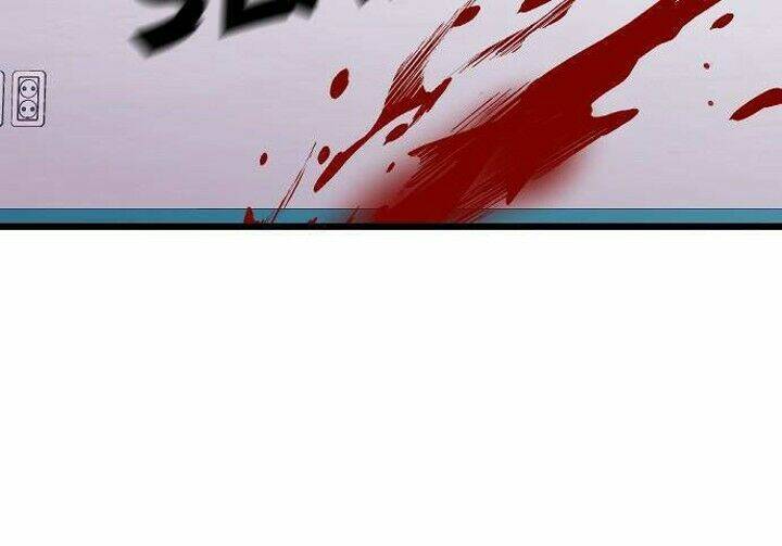 Sự Lãng Mạn Còn Tồn Tại Chapter 19 - Trang 2