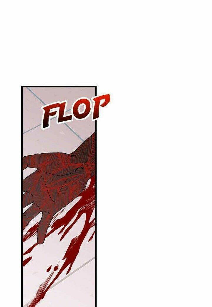 Sự Lãng Mạn Còn Tồn Tại Chapter 19 - Trang 2