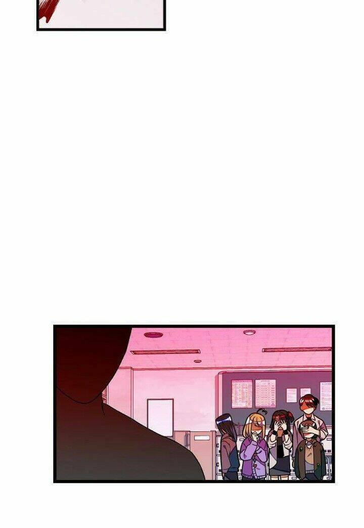 Sự Lãng Mạn Còn Tồn Tại Chapter 19 - Trang 2