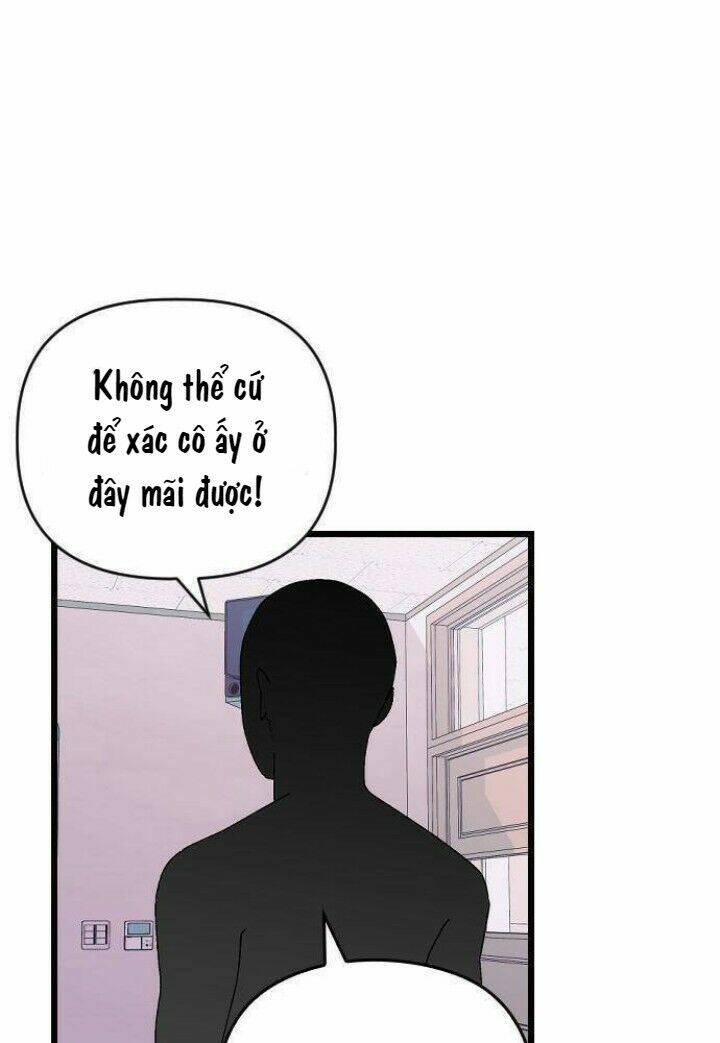 Sự Lãng Mạn Còn Tồn Tại Chapter 19 - Trang 2