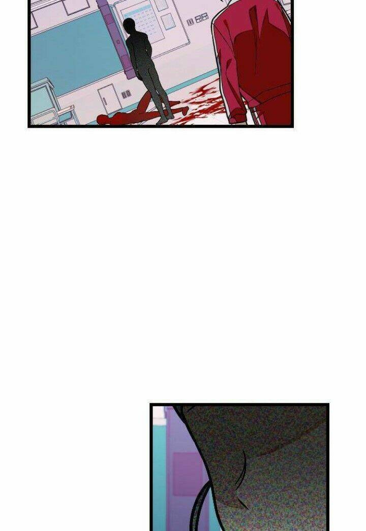 Sự Lãng Mạn Còn Tồn Tại Chapter 19 - Trang 2