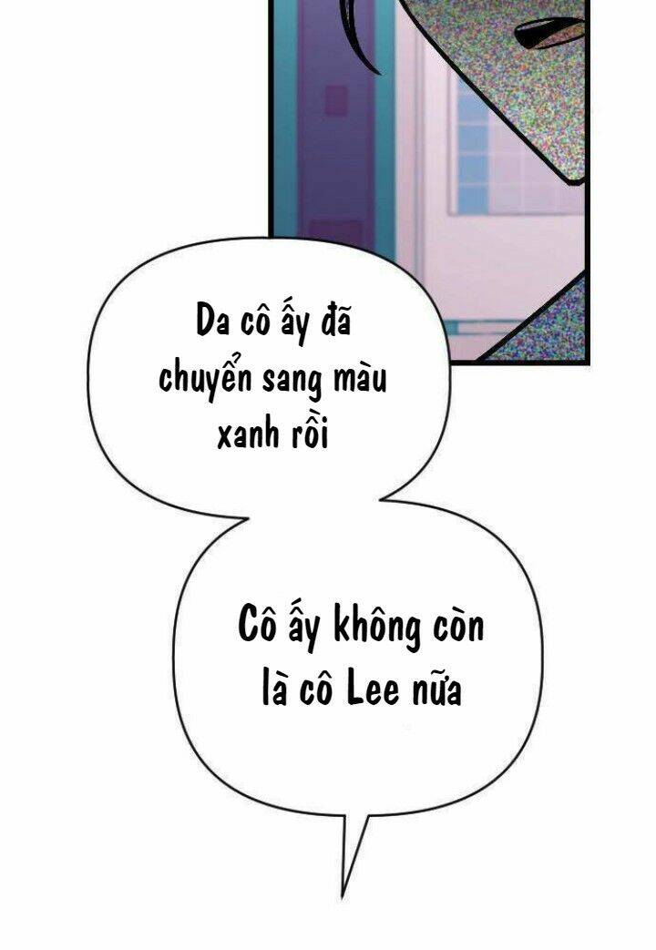Sự Lãng Mạn Còn Tồn Tại Chapter 19 - Trang 2