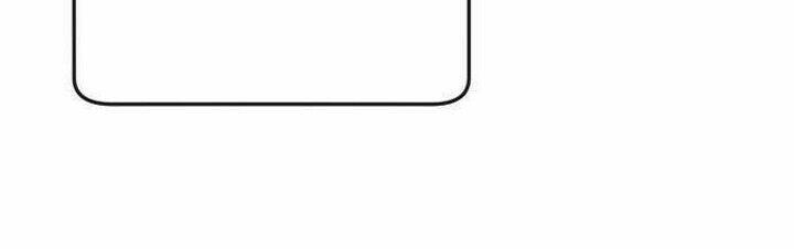 Sự Lãng Mạn Còn Tồn Tại Chapter 19 - Trang 2