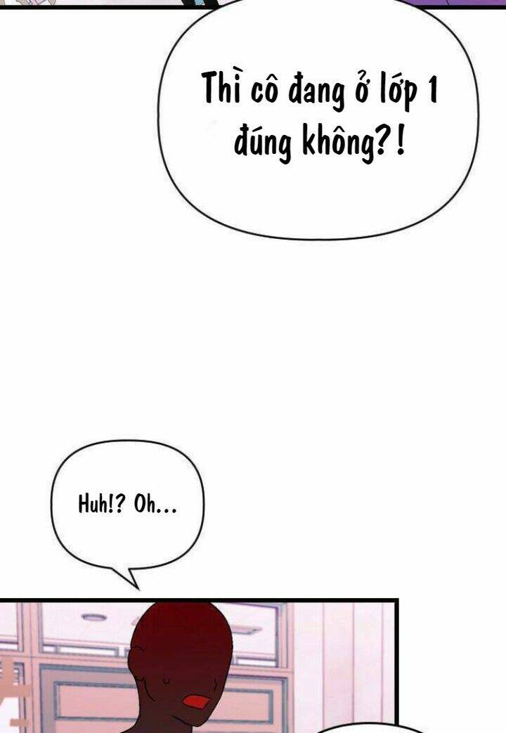 Sự Lãng Mạn Còn Tồn Tại Chapter 19 - Trang 2