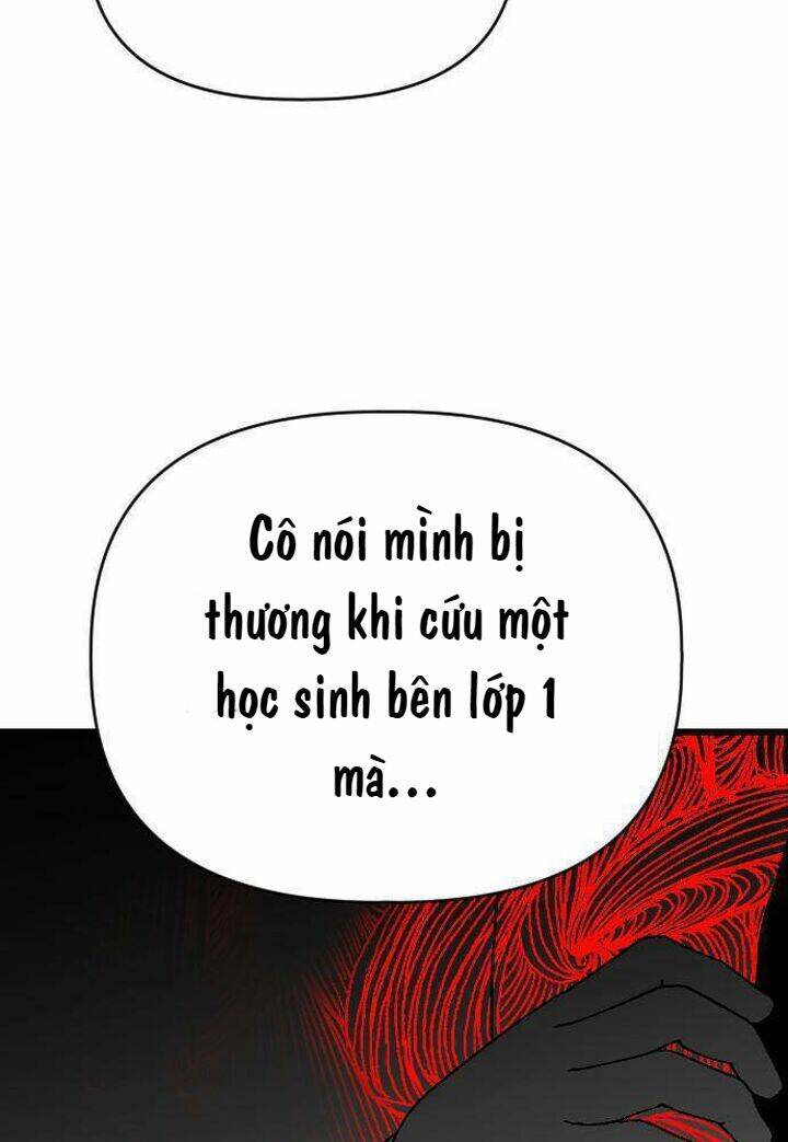 Sự Lãng Mạn Còn Tồn Tại Chapter 19 - Trang 2